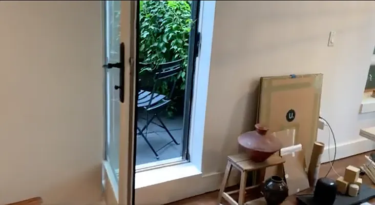 Rented by Nooklyn NYC LLC | media 15