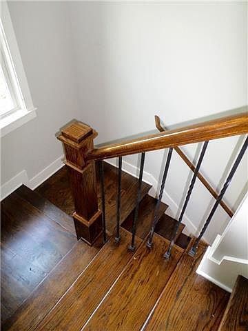 2nd image of 6211A Louisiana Ave