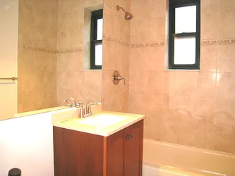 Sold by Manhattan Spaces