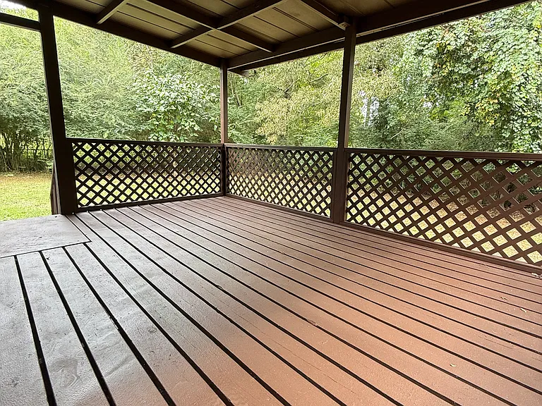 412 Tupelo Way — Photo 13