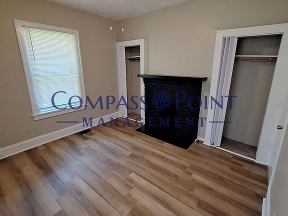 5th image of 848 Bryan Ave
