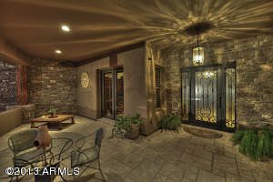 5th image of 28469 N 114th Pl