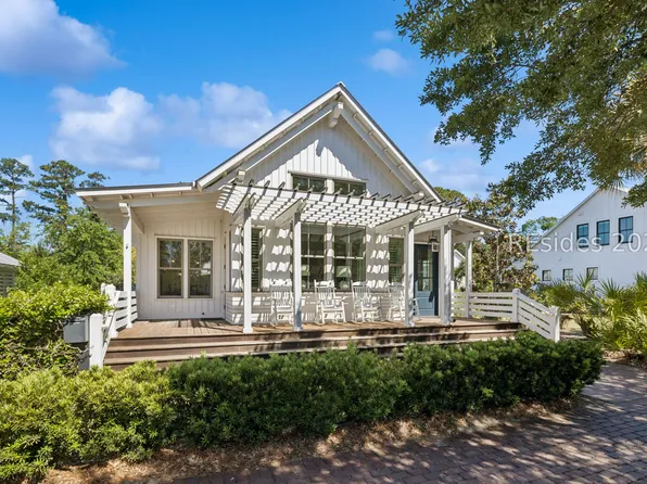753 Old Moreland Rd, Bluffton, SC 29910
