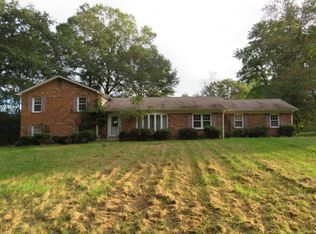 4712 Floral Park Rd, Brandywine, MD 20613