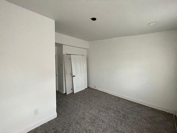 4th image of (Undisclosed Address)