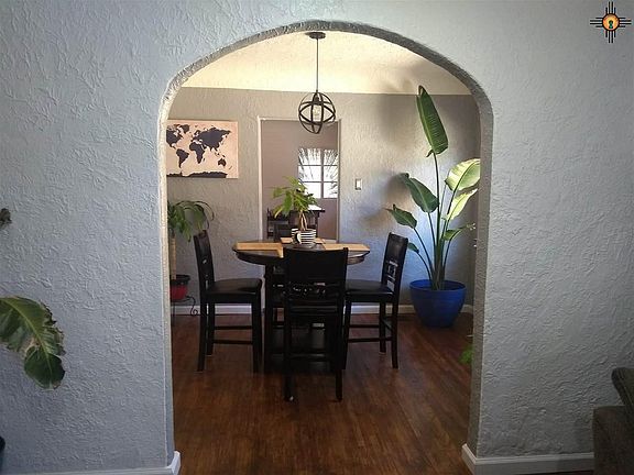 4th image of 517 W Princeton Ave