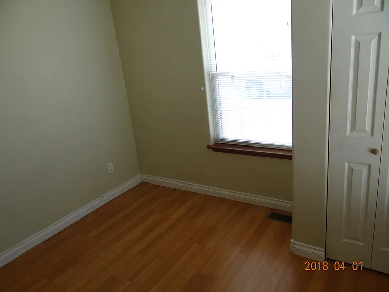 1911 Ouray Dr — Photo 9