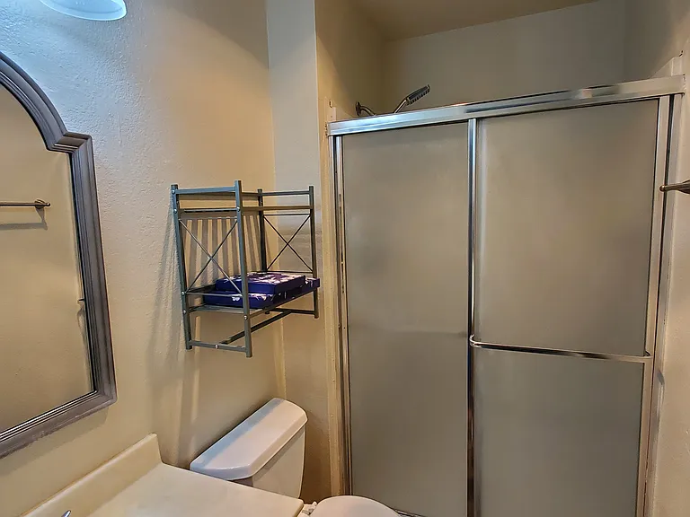 315 Westmont Pl — Photo 11
