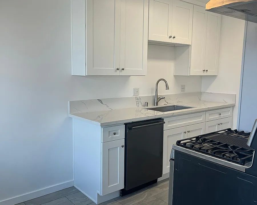 1st image of 10727 Woodbine St APT 2
