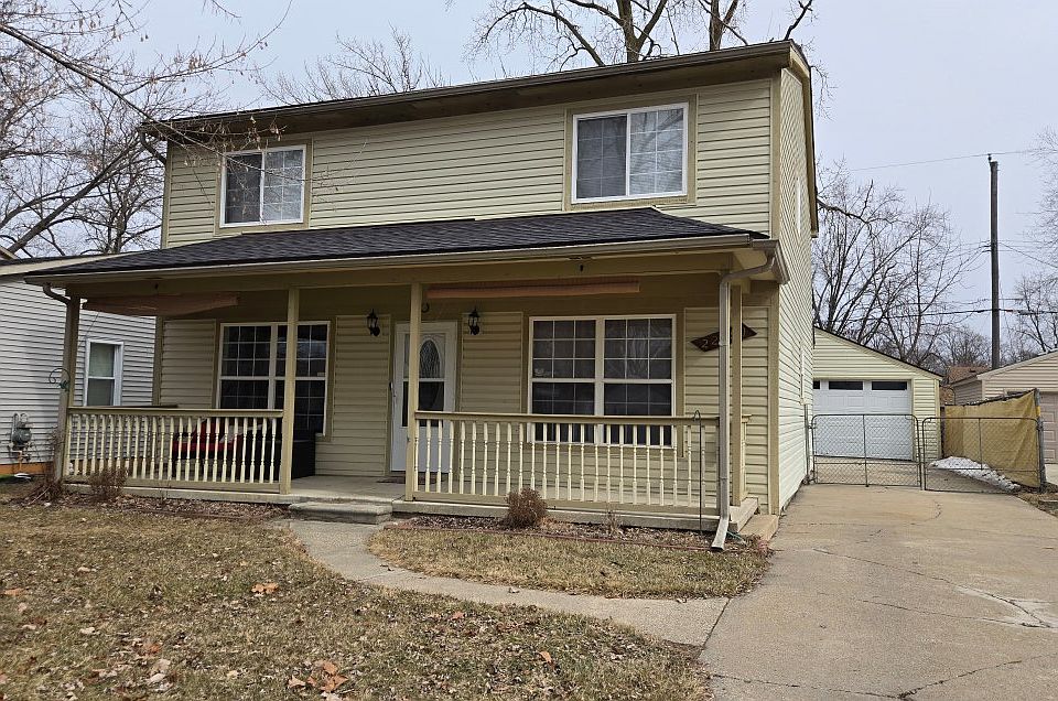 1st image of 22750 Purdue Ave