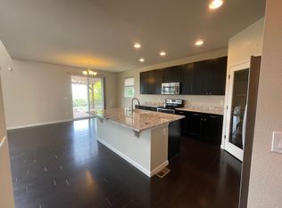 3232 Anika Dr, Fort Collins, CO 80525
