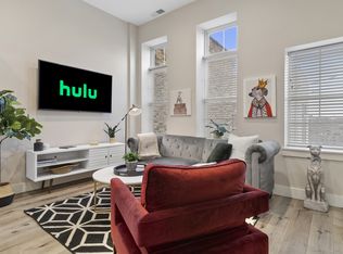 302 Main St SUITE B, Racine, WI 53403