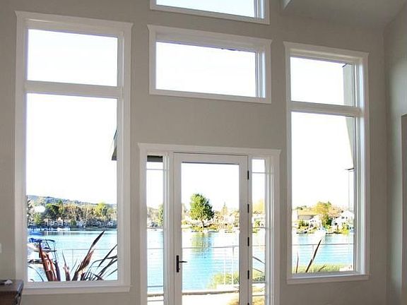 2nd image of 2427 Topsail Cir