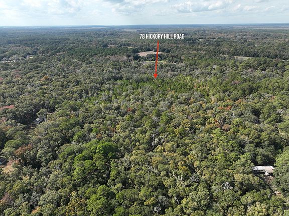 3rd image of 78 Hickory Hill Rd
