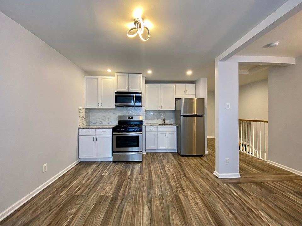 1st image of 6155 67th St #2