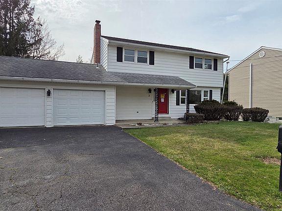 2nd image of 2 Pamela Dr