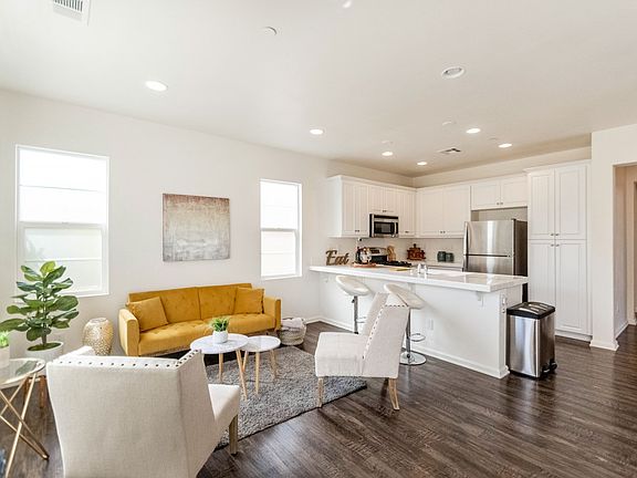 4th image of 21742 Bene Dr #0