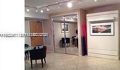 5th image of 9195 Collins Ave APT 614