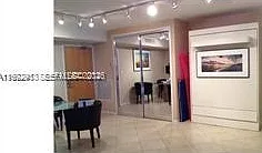 9195 Collins Ave #614 — Photo 5