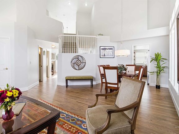 5th image of 12577 W View Ridge Dr