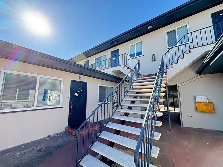 3634 Park Blvd. — Photo 1