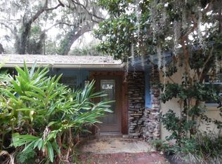 410 Park Ln, Eustis, FL 32726