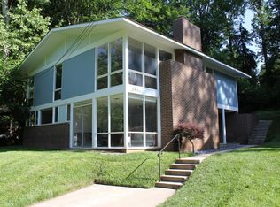 3946 Rickover Rd, Silver Spring, MD 20902