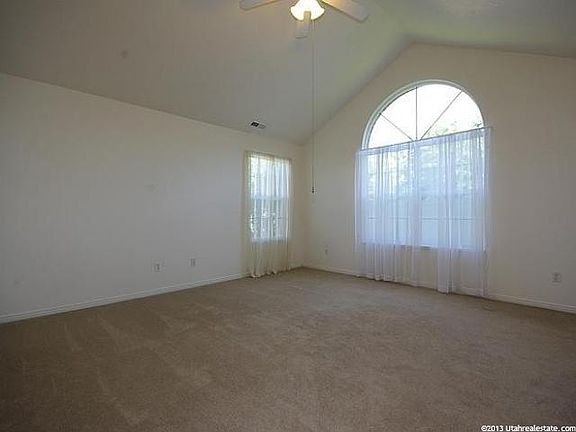 4th image of 2037 W Jordan Villa Dr