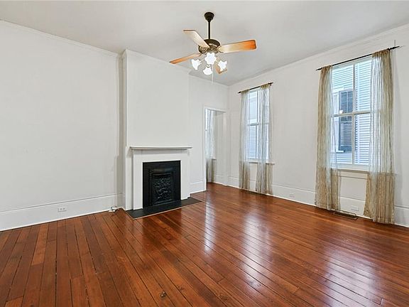 3rd image of 1028 Nashville Ave