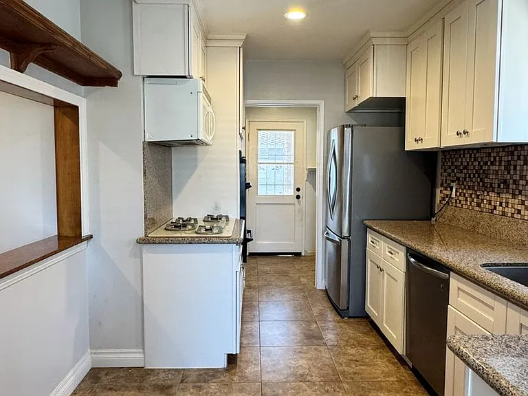 5411 Ocana Ave — Photo 13