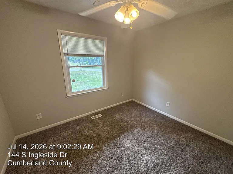 144 S Ingleside Dr — Photo 16