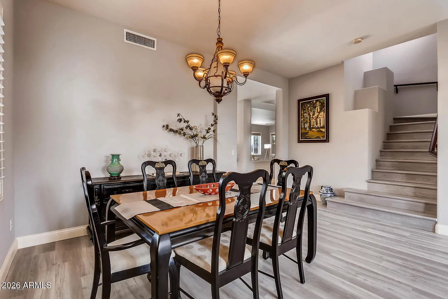 4 bed, 3.5 bath, 3458 sqft, $3,695 — Photo 4