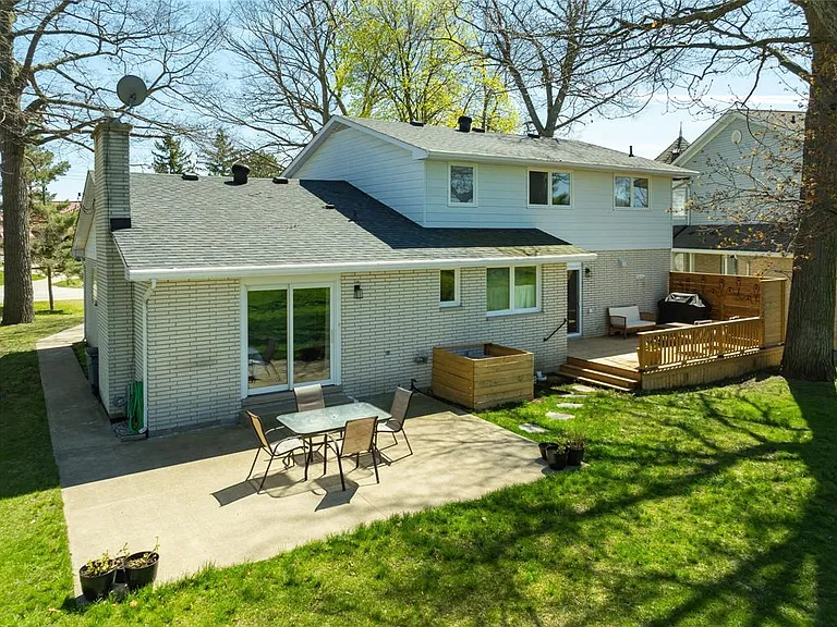1614 Blackwell Rd — Photo 42