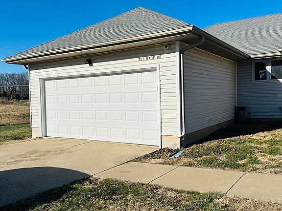 5th image of 355 Wade Drive
