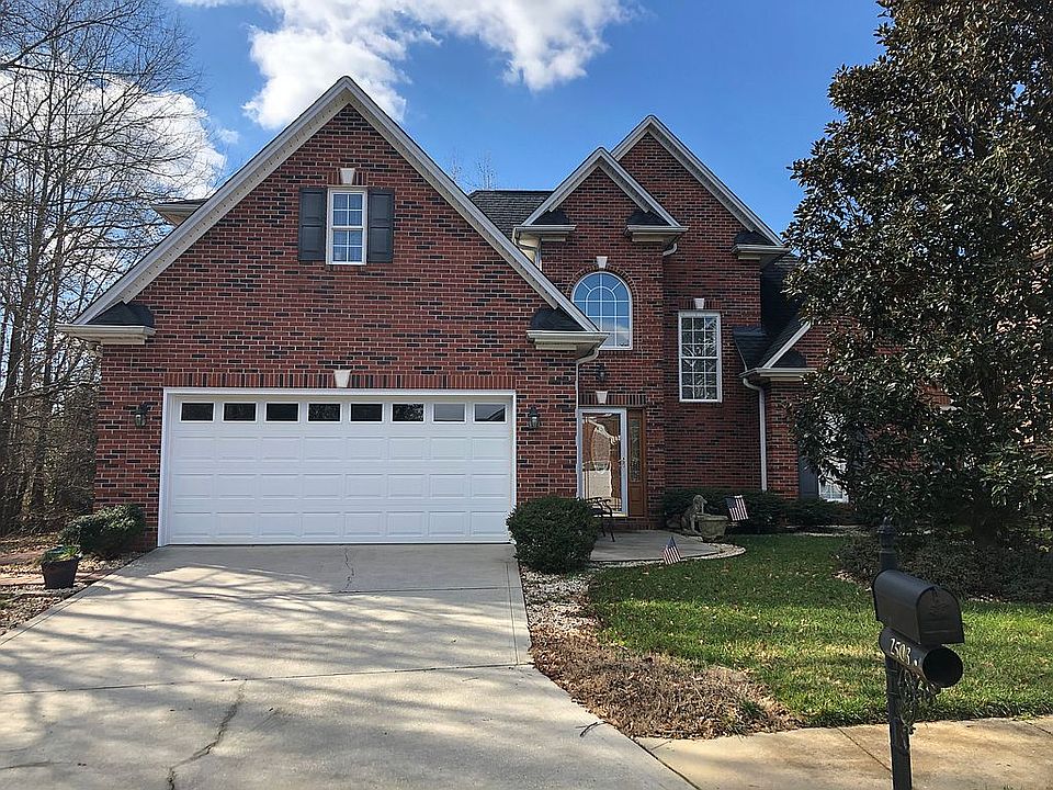 1st image of 2503 Firethorn Ct