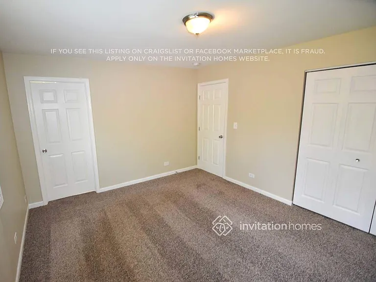 5301 W Orchard Dr — Photo 9