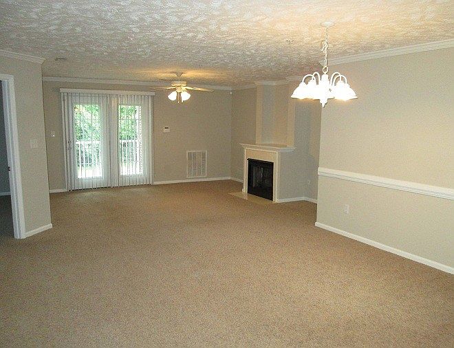2nd image of 5516 Faith Dr APT 103