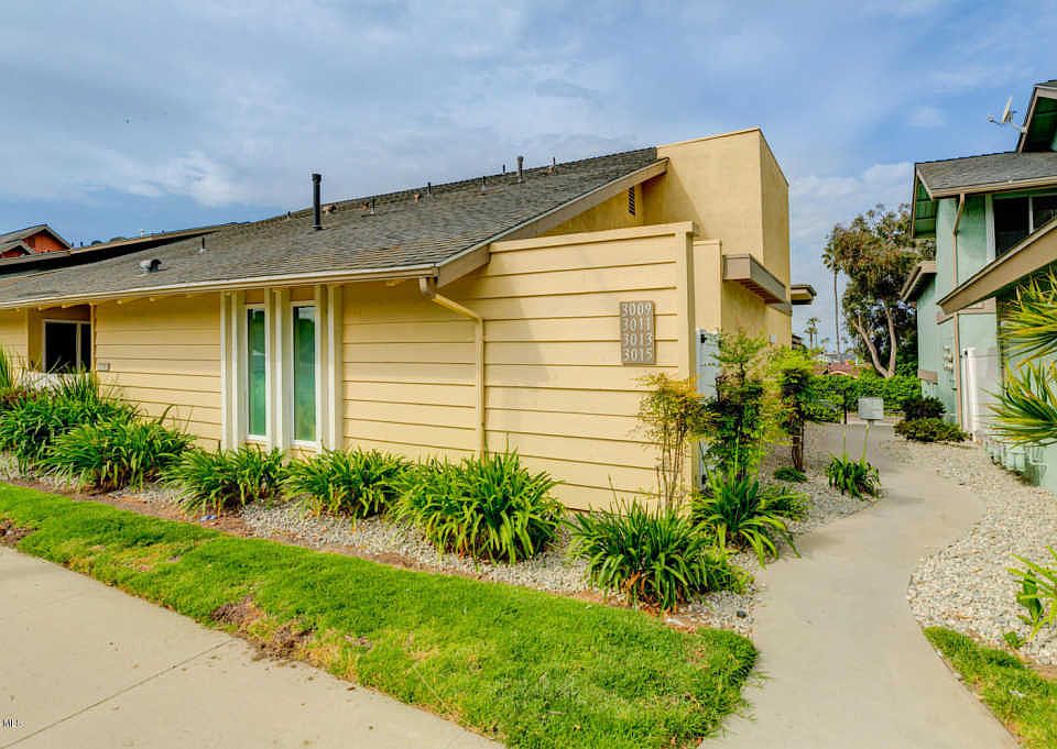 1st image of 3009 E Harbor Blvd