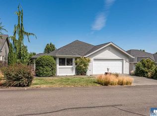 632 Summer Breeze Ln, Sequim, WA
