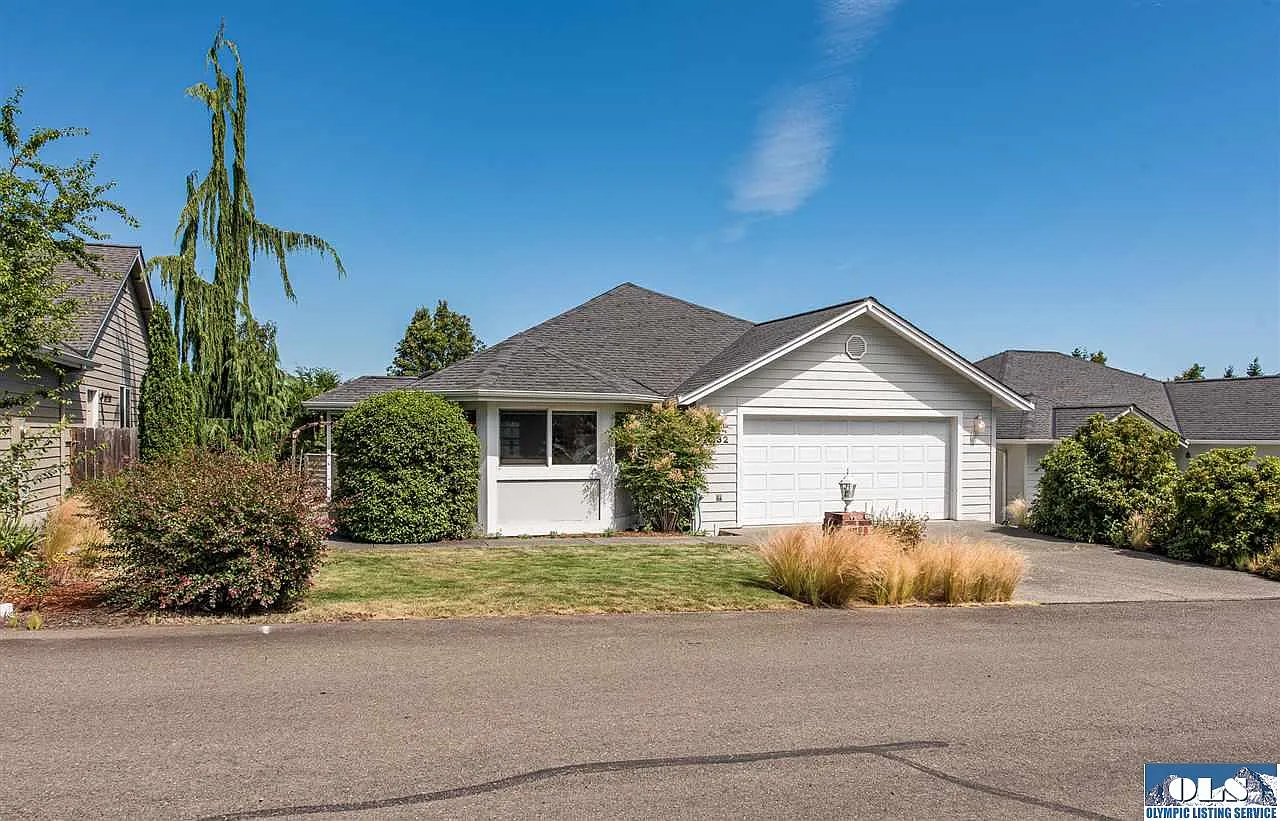 632 Summer Breeze Ln photo 1
