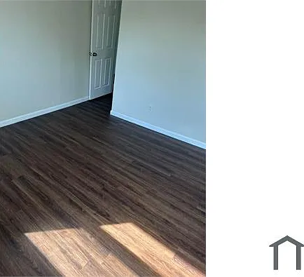 8213 John Pl — Photo 15