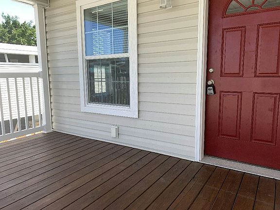 4th image of 1405 82nd Ave Lot 211