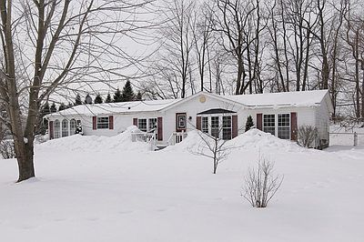 1st image of 65578 Parkwood Ct