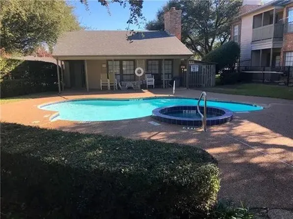 3101 Townbluff Dr APT 512, Plano, TX 75075