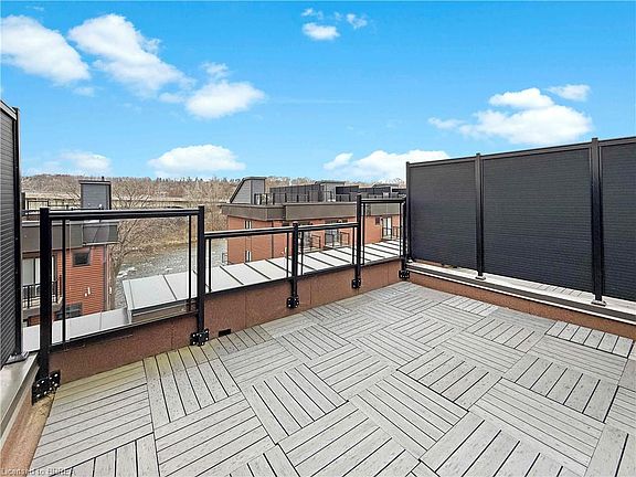 2nd image of 2 Willow St #31