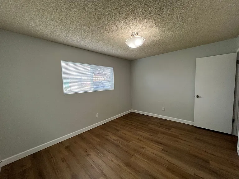 470 Java St — Photo 8