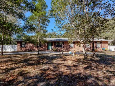 1320 SW Pointview Rd, Keystone Heights, FL, 32656