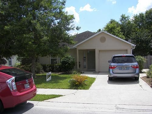 1st image of 3542 NW 25th Ter
