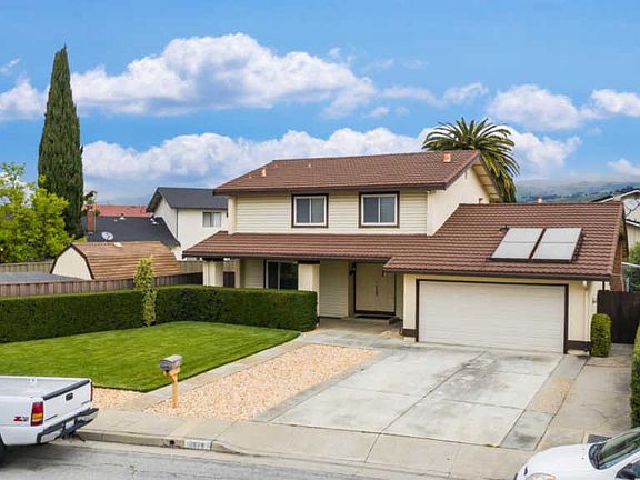2nd image of 2678 Keppler Dr