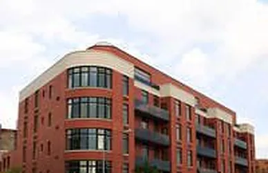 Sold by Level Group